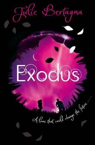 Exodus