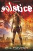 Solstice