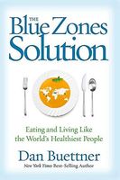 The Blue Zones Solution