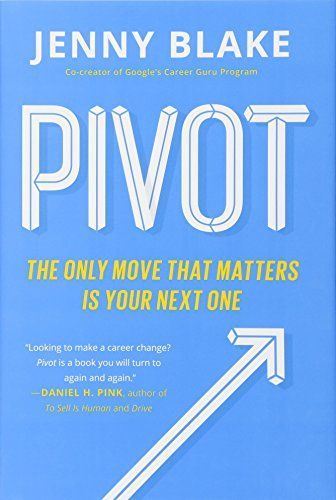 Pivot
