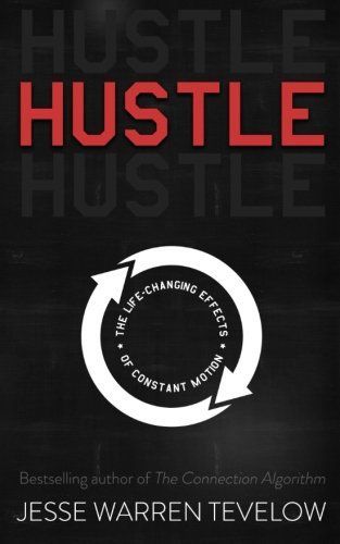 Hustle