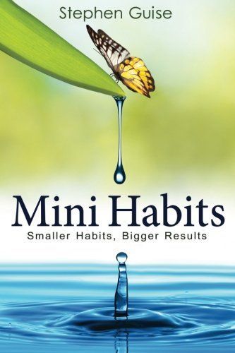 Mini Habits