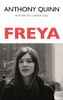 Freya