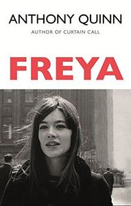 Freya