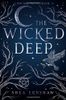 The Wicked Deep