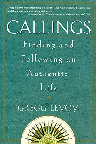 Callings