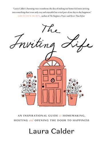 The Inviting Life