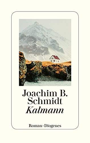Kalmann