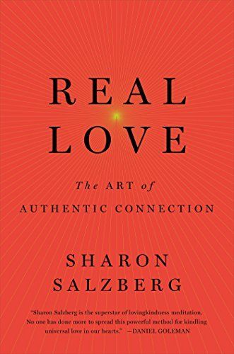 Real Love