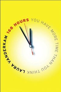 168 Hours