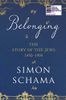 Belonging