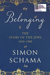 Belonging