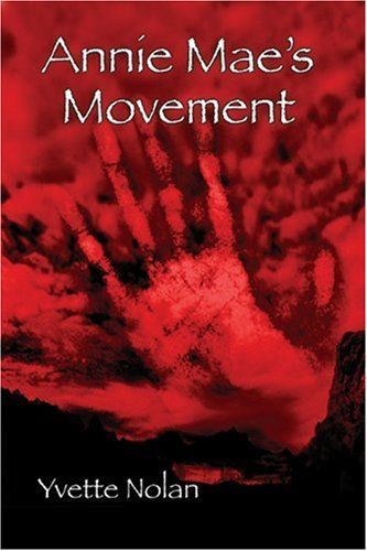 Annie Mae's Movement