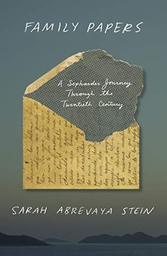 The Family Papers