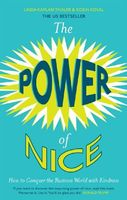 The Power of Nice