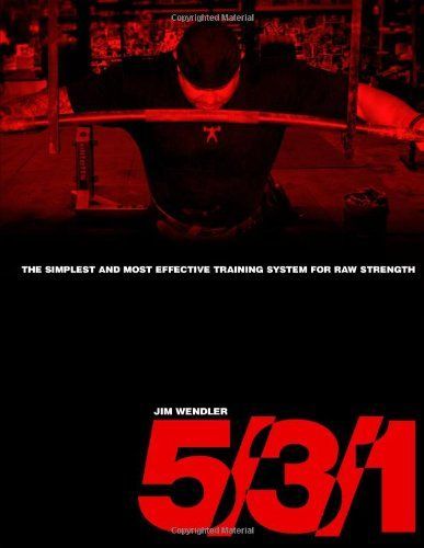 5/3/1