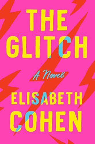 The Glitch