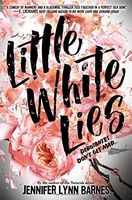 Little White Lies
