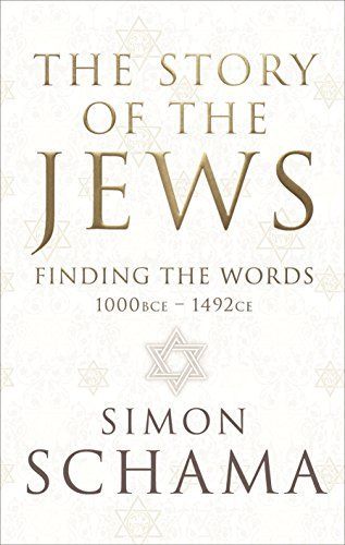 The Story of the Jews