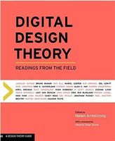 Digital Design Theory