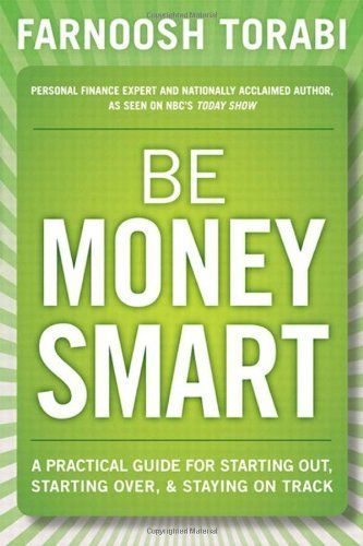 Be Money Smart