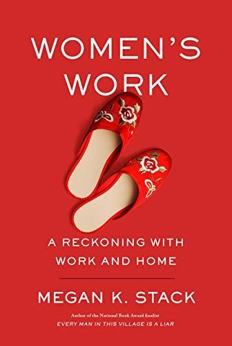 Women's Work