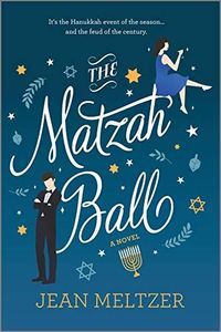The Matzah Ball