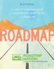Roadmap