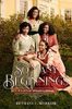 So Many Beginnings: A Little Women Remix