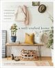 A Well-crafted Home