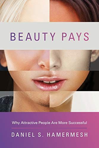 Beauty Pays