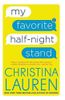 My Favorite Half-Night Stand