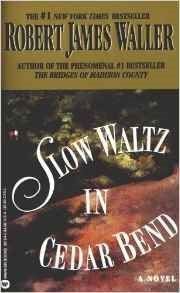 Slow Waltz in Cedar Bend