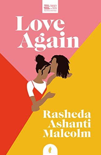 Love Again