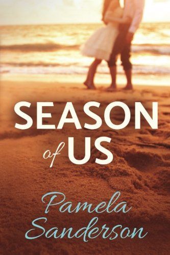 Season of Us
