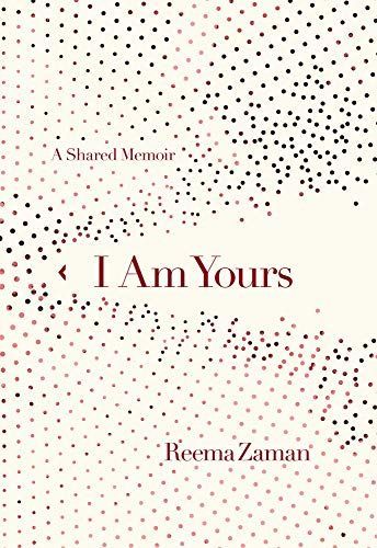I Am Yours