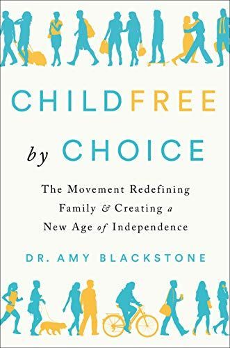 Childfree by Choice