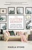 The Clutter Remedy