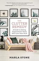 The Clutter Remedy