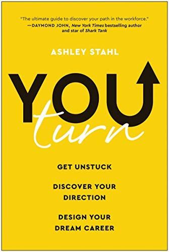 You Turn