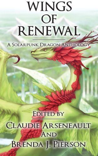 Wings of Renewal