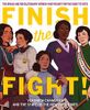 Finish the Fight!