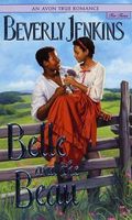 An Avon True Romance: Belle and the Beau