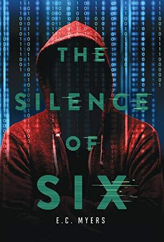 The Silence of Six