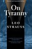 On Tyranny