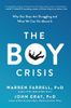 The Boy Crisis