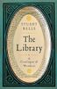 The Library