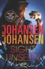 Sight Unseen