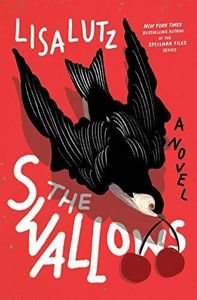 The Swallows