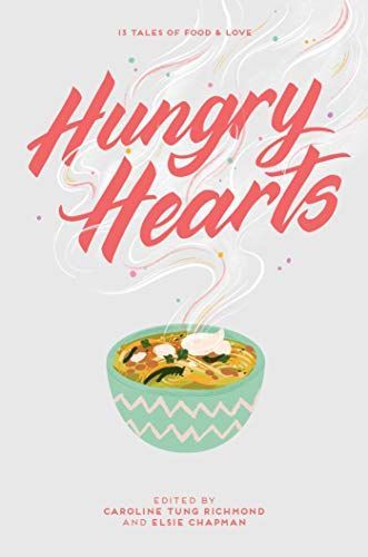 Hungry Hearts